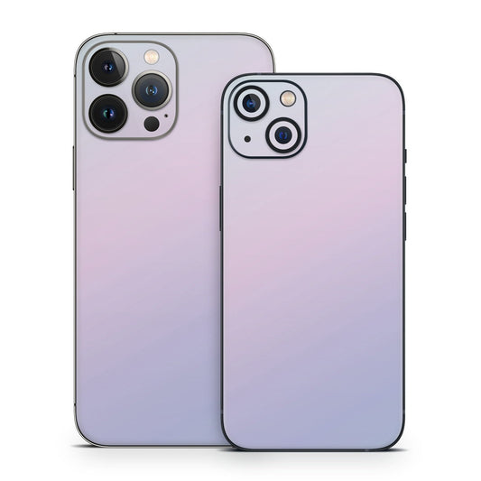 Cotton Candy - Apple iPhone 13 Skin