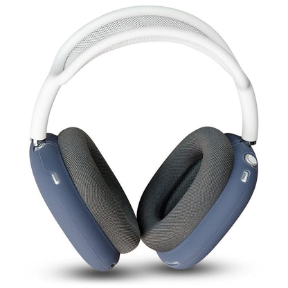 Airpods Max 1 & 2 Exterior Shell Covers - WC ShellZ Max