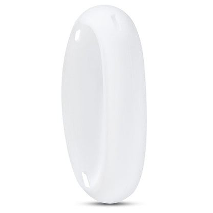 Airpods Max 1 & 2 Exterior Shell Covers - WC ShellZ Max