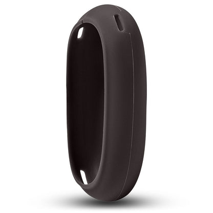 Airpods Max 1 & 2 Exterior Shell Covers - WC ShellZ Max