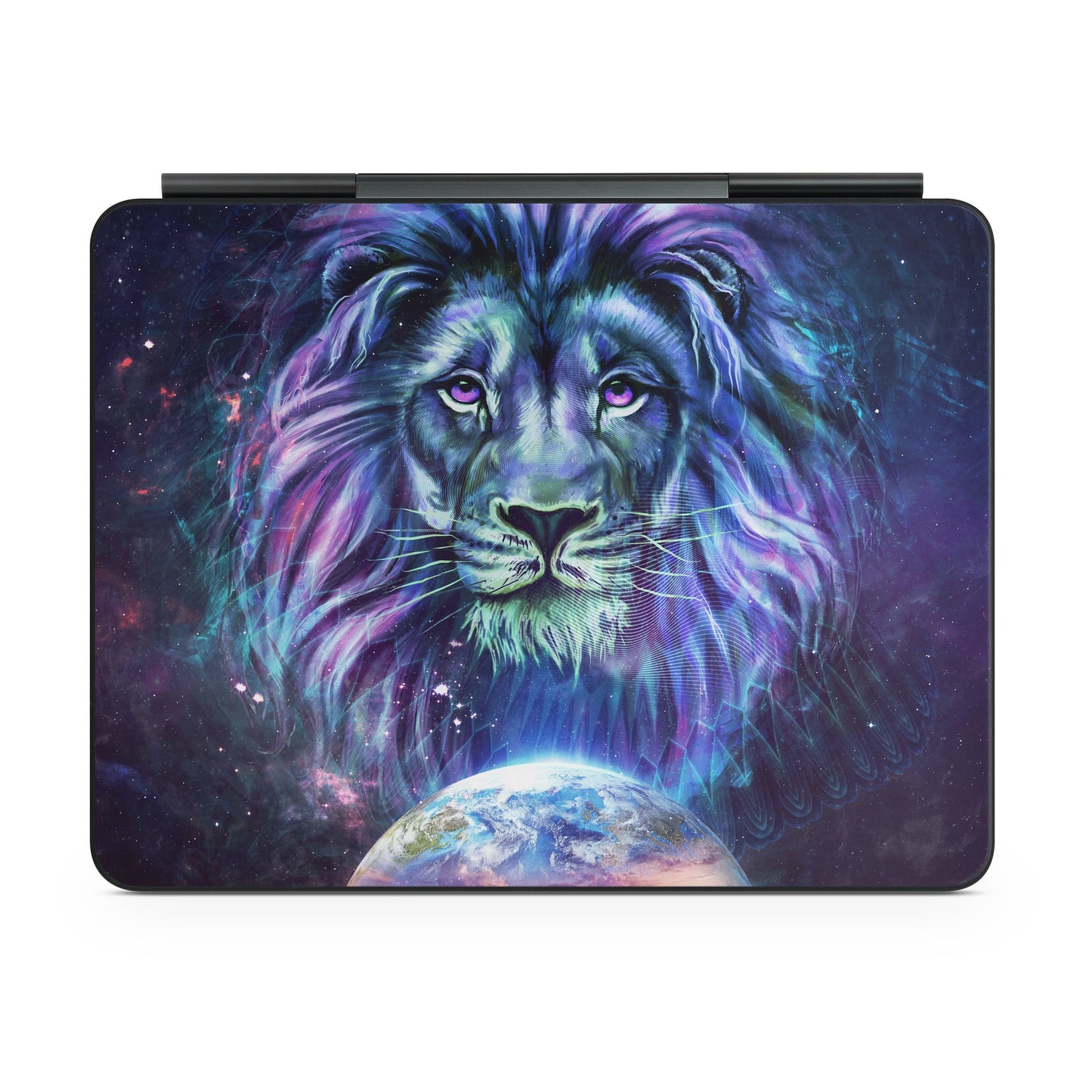 Guardian - Apple Magic Keyboard for iPad Skin