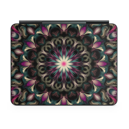 Splendidus - Apple Magic Keyboard for iPad Skin