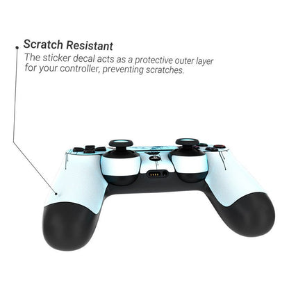 Amour Noir - Sony PS4 Controller Skin
