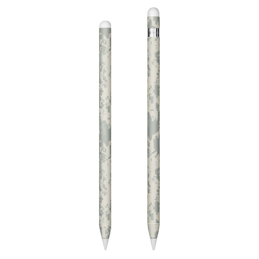 ACU Camo - Apple Pencil Skin