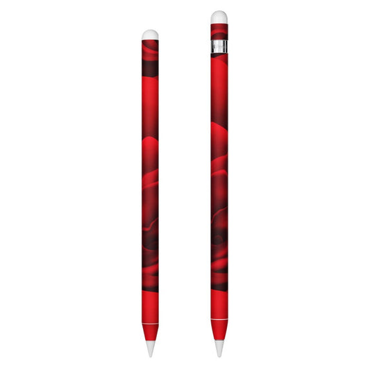 By Any Other Name - Apple Pencil Skin