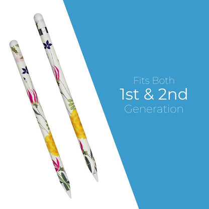 Bretta - Apple Pencil Skin