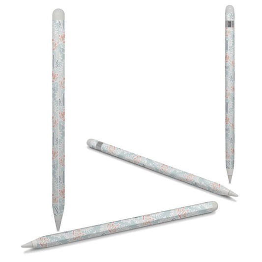 Cacti - Apple Pencil Skin