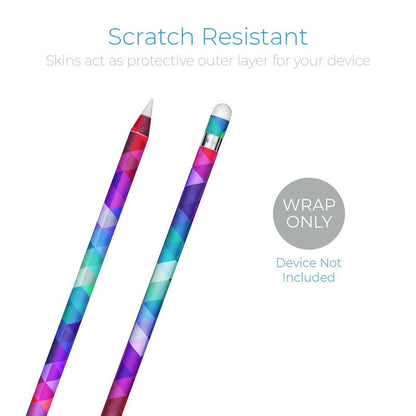 Charmed - Apple Pencil Skin