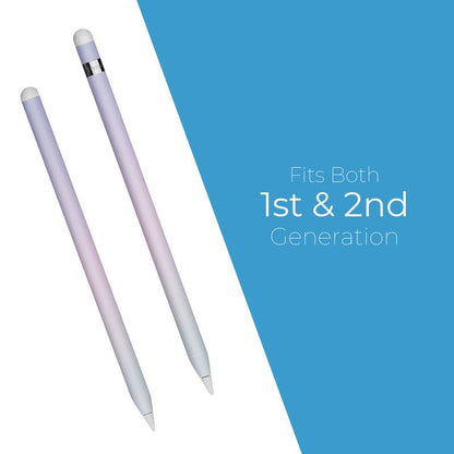 Cotton Candy - Apple Pencil Skin