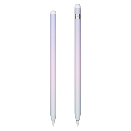 Cotton Candy - Apple Pencil Skin