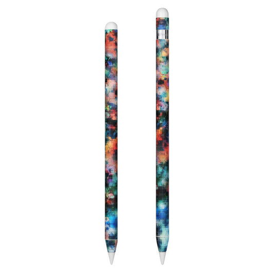 Circuit Breaker - Apple Pencil Skin