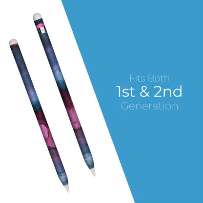 Dazzling - Apple Pencil Skin