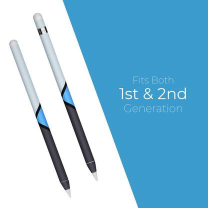 Deep - Apple Pencil Skin