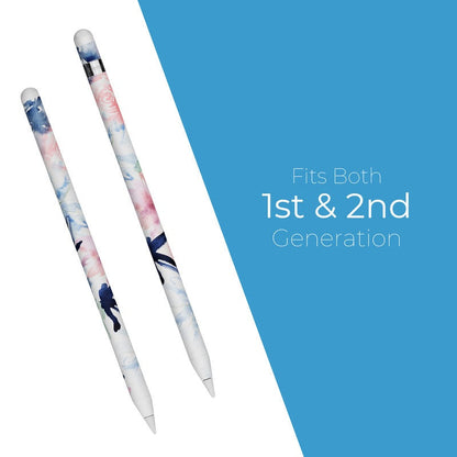 Dreamscape - Apple Pencil Skin