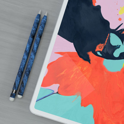 Milky Way - Apple Pencil Skin