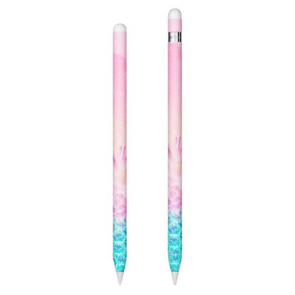 Pineapple Farm - Apple Pencil Skin