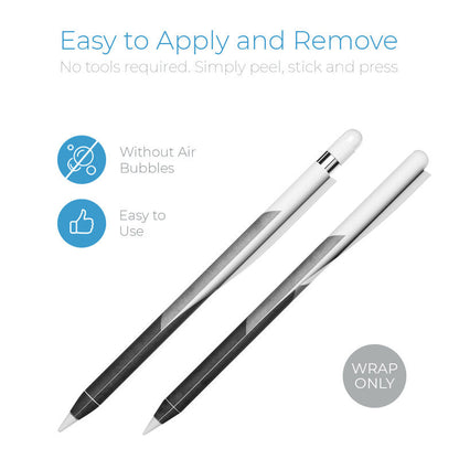 Slate - Apple Pencil Skin