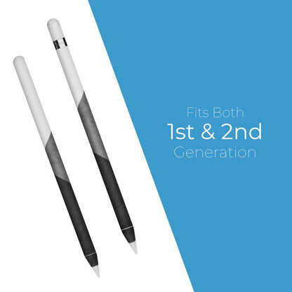 Slate - Apple Pencil Skin