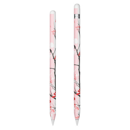 Pink Tranquility - Apple Pencil Skin