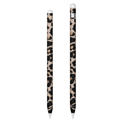 Untamed - Apple Pencil Skin
