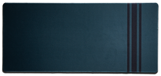 Apex Desk Mat