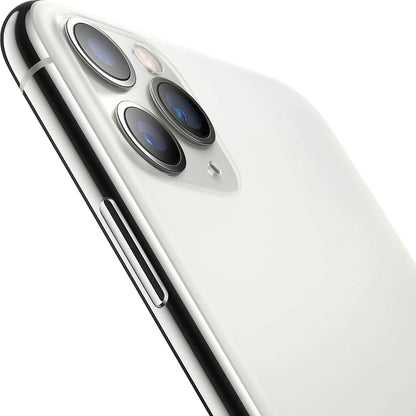 Apple iPhone 11 Pro Max - Fully Unlocked (Refurbished)