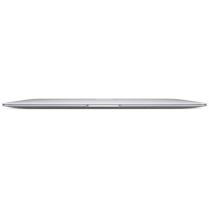 Apple MacBook Air 13.3in LED Laptop Intel i5-5250U 4GB 128GB SSD MJVE2LL/A (Refurbished)