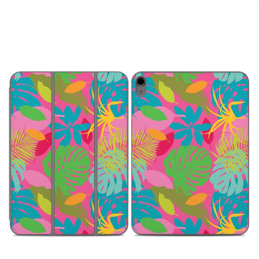 Alani - Apple Smart Folio Skin