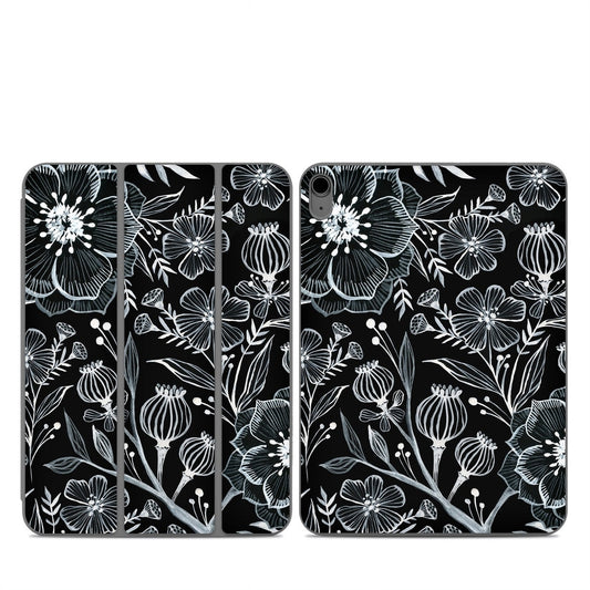 Botanika - Apple Smart Folio Skin