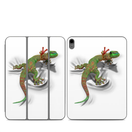 Gecko - Apple Smart Folio Skin
