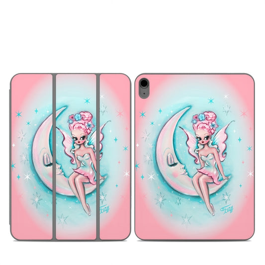 Moon Pixie - Apple Smart Folio Skin
