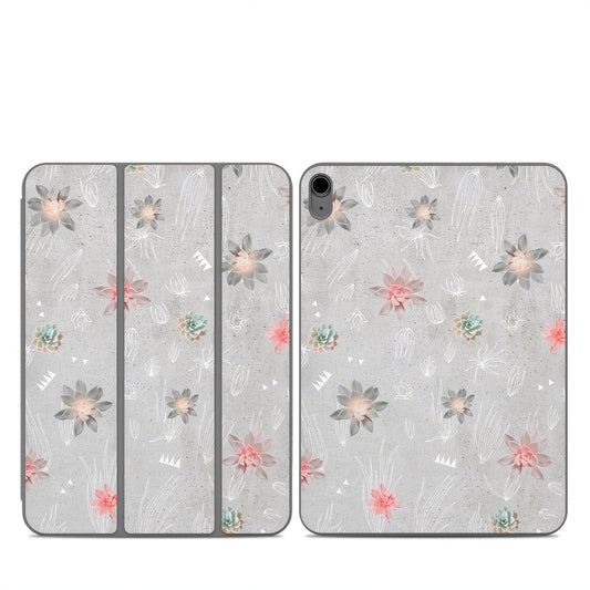 Sweet Nectar - Apple Smart Folio Skin