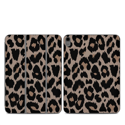 Untamed - Apple Smart Folio Skin