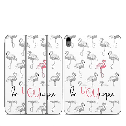 Younique - Apple Smart Folio Skin