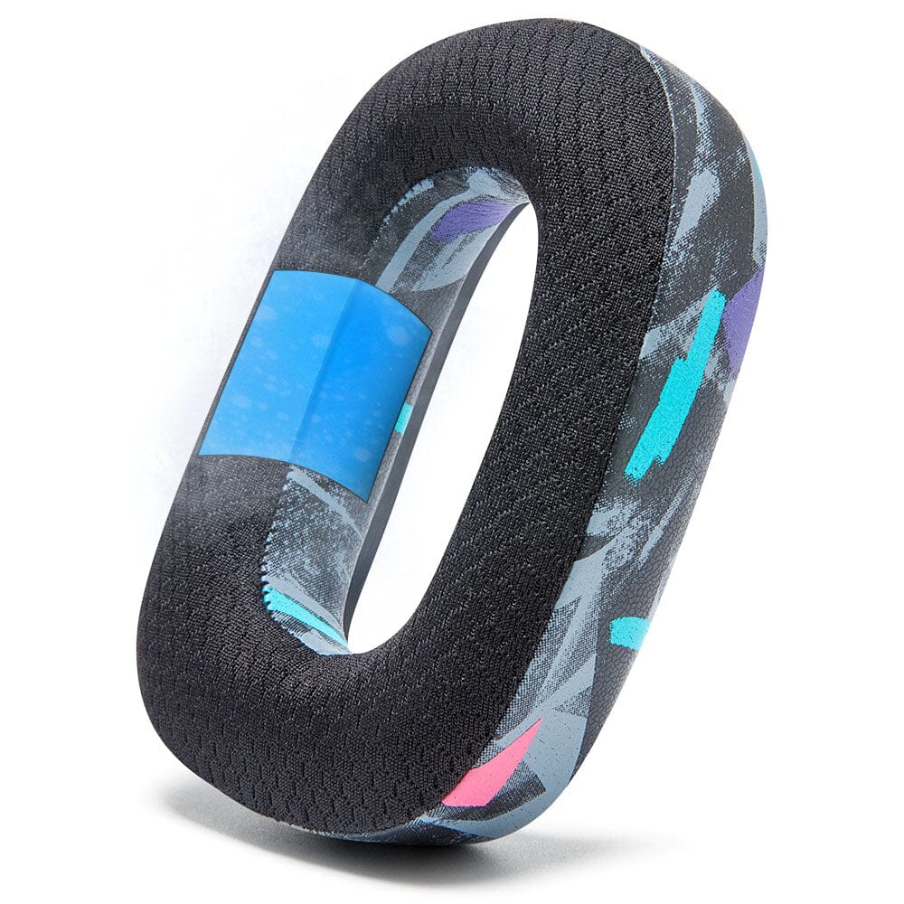 Astro A30 Earpads - WC FreeZe Cooling Gel