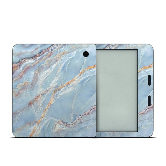 Atlantic Marble - Kobo Libra 2 Skin
