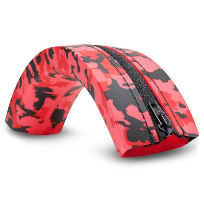 Audio Technica ATH M50X / M40X Headband Cover - WC BandZ ATH