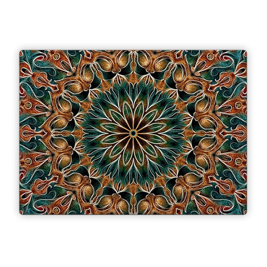 Auratus - Microsoft Surface Laptop Skin