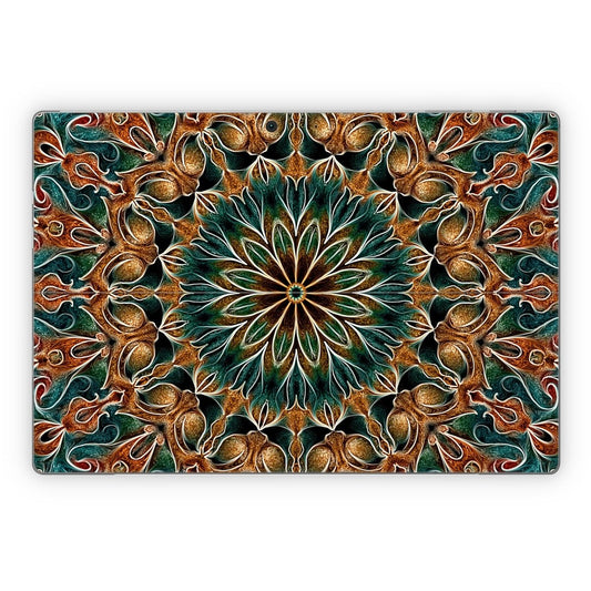 Auratus - Microsoft Surface Pro Skin