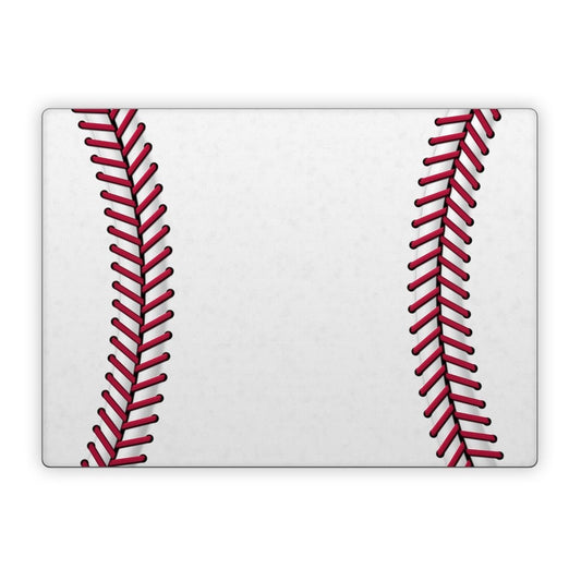 Baseball - Microsoft Surface Laptop Skin