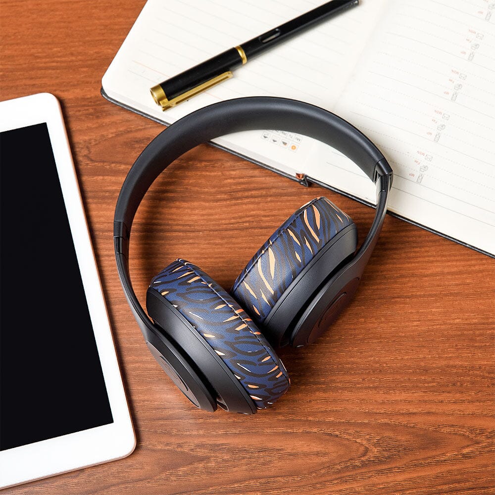 Beats Studio Earpads