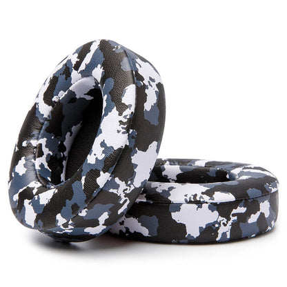 Beats Studio Earpads