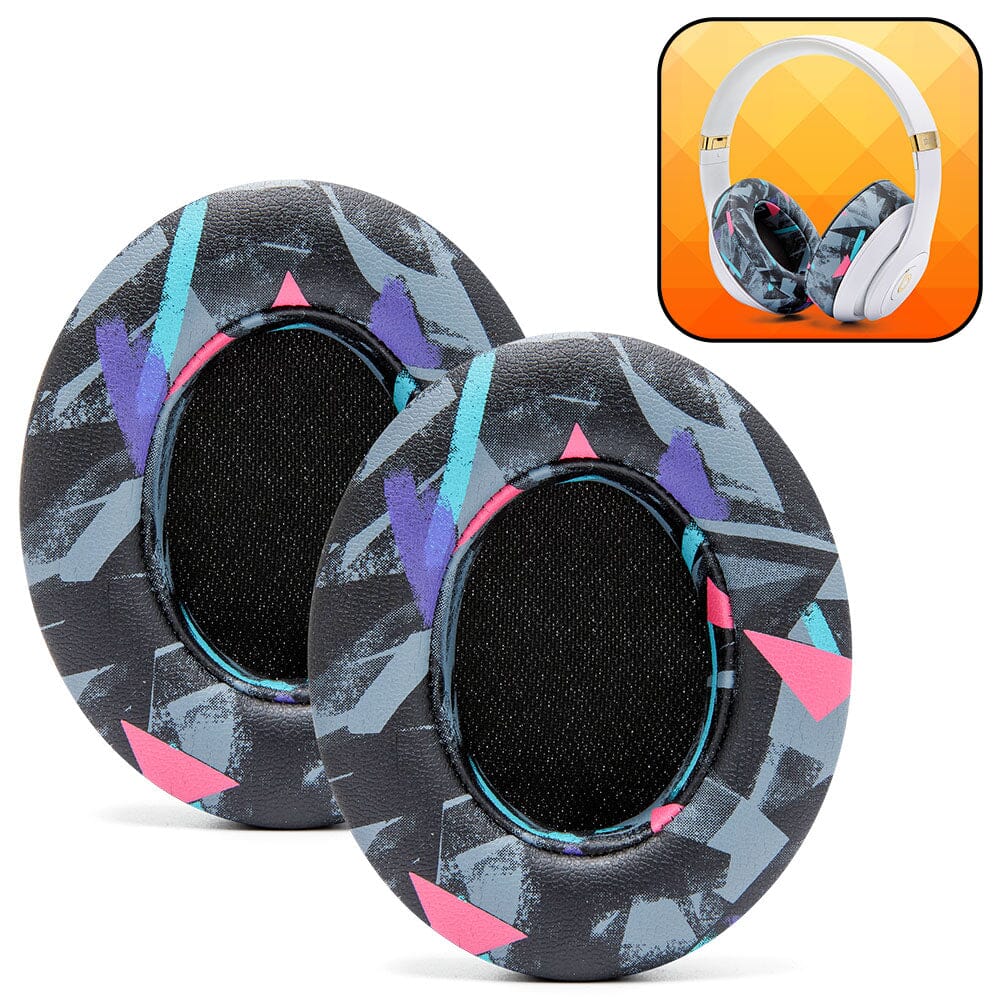 Beats Studio Earpads