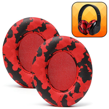 Beats Studio Earpads