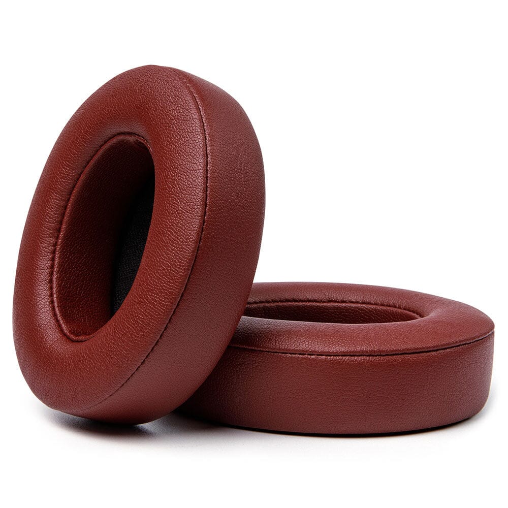 Beats Studio Earpads