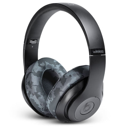Beats Studio Earpads