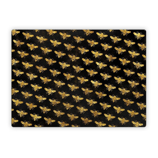 Bee Yourself - Microsoft Surface Laptop Skin