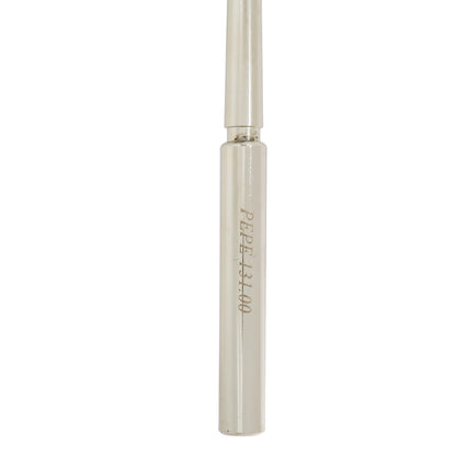 Micro Bezel Mandrel, Round