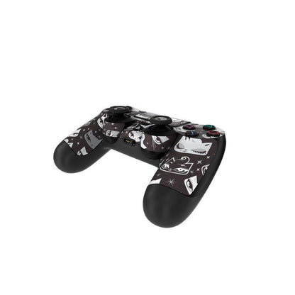 Billy Cats - Sony PS4 Controller Skin