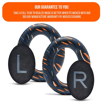 Bose NC 700 Replacement Earpads